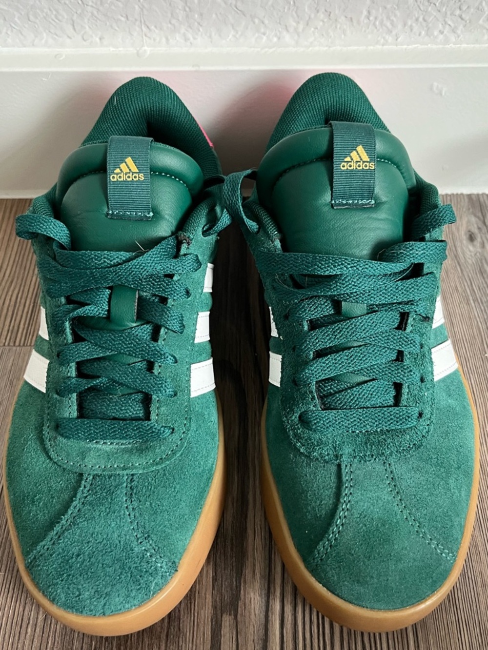 VL Court 3.0 Sneaker - Picture 2 of 5